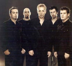 Έτοιμο το νέο album των Paradise Lost 