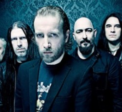 Δείτε το νέο video clip των Paradise Lost 