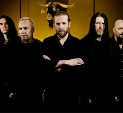 Διαμορφώστε το setlist στα 25th Anniversary Shows των Paradise Lost 