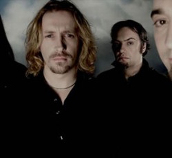 Οι Paradise Lost μπαίνουν στο studio 