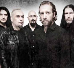 Νέος δίσκος από τους Paradise Lost με στροφή στον ήχο τους 