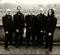 Κανονικά η σημερινή συναυλία των Paradise Lost στο Gagarin 205 