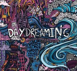 Ονειροπόληση στο νέο video clip των Paramore 