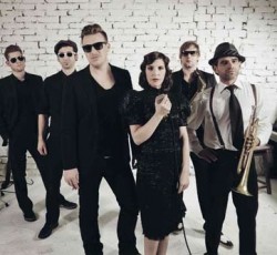 Parov Stelar & Band ζωντανά τον Μάιο σε Αθήνα και Θεσσαλονίκη 