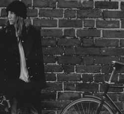 Η Patti Smith τον Ιούνιο στην Αθήνα 