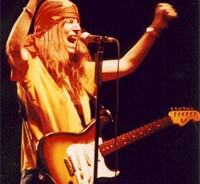 Σε Αθήνα και Θεσσαλονίκη η Patti Smith το Σεπτέμβριο 