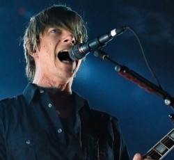 Δελτίο Τύπου: Οι Interpol για πρώτη φορά στην Ελλάδα, την Τρίτη, 7 Ιουνίου 