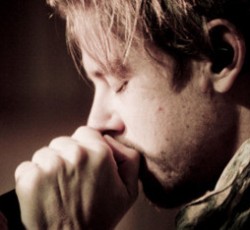 Το δεύτερο προσωπικό του δίσκο ετοιμάζει ο Paul Banks των Interpol 