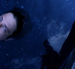 O Paul Banks (Interpol) ζωντανά στην Αθήνα με το προσωπικό του σχήμα 