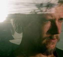 Δείτε το πρώτο video clip του Paul Banks (Interpol) από το σόλο δισκογραφικό του ντεμπούτο 