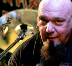 Μπαίνουν στο studio οι Architects Of Chaoz 