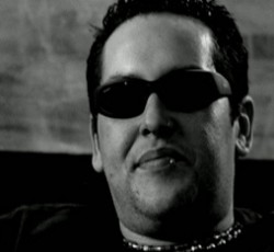 Γιατρός κατηγορείται για τον θάνατο του Paul Gray των Slipknot 