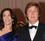 Αρραβωνιάζεται ο Paul McCartney