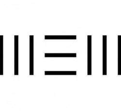 Ο Paul McCartney αποκαλύπτει το πρώτο single από τον επερχόμενο δίσκο του 