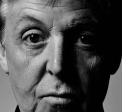Επανακυκλοφορίες δίσκων από τον Paul McCartney 