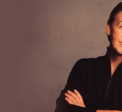 O Paul McCartney σε webchat 