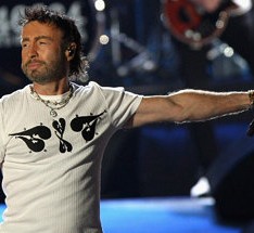 Live CD / DVD / Blu-ray από τους Bad Company