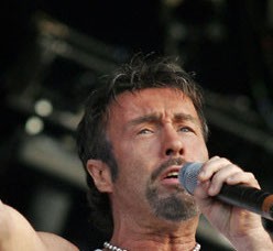 Συνεχίζεται το «φλερτ» μεταξύ Queen και Paul Rodgers 