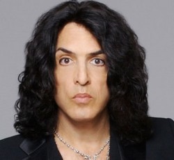 «Ο Beck θα έπρεπε να κλωτσήσει τον Kanye West» 