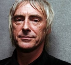 Οι Arctic Monkeys ρεμιξάρουν το νέο single του Paul Weller 
