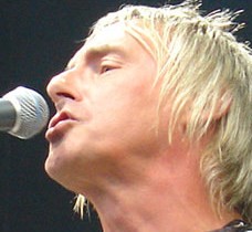 Video clip από τη νέα δουλειά του Paul Weller 
