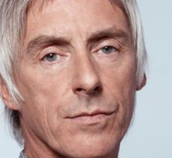 Στην κορυφή των βρετανικών chart ο Paul Weller 