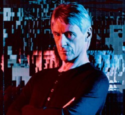 Aκούστε το νέο τραγούδι του Paul Weller  
