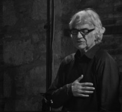 Απεβίωσε ο πρώην κιμπορντίστας των Socrates, Παύλος Αλεξίου 