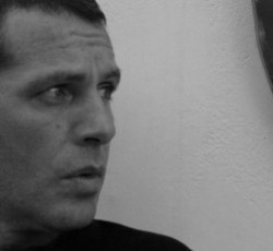 Έρχεται το 2ο Anorak Festival στην Καβάλα 