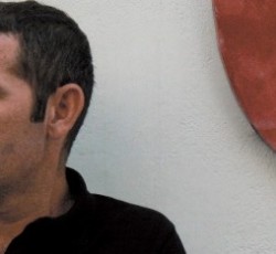 Παύλος Παυλίδης & The B-Movies στο Σταυρό του Νότου για 8 εμφανίσεις  