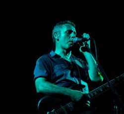 Ο Παύλος Παυλίδης ζωντανά στο Λονδίνο 