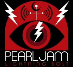 Οι Pearl Jam ανακοίνωσαν την κυκλοφορία καινούργιου δίσκου / Ακούστε το πρώτο single 
