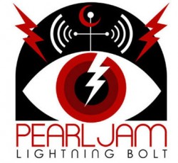 Σε streaming ολόκληρο το νέο album των Pearl Jam 