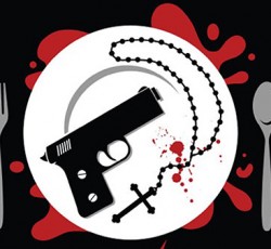 Νέο κομμάτι και video clip από τους Pearl Jam 