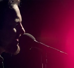 Δείτε το video clip για το "Sirens" των Pearl Jam 