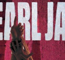 Το "Ten" των Pearl Jam φτάνει τις 10 εκατομμύρια πωλήσεις στις Η.Π.Α. 