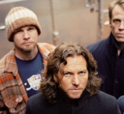 Γεύση ...Motorhead στο επικείμενο άλμπουμ των Pearl Jam; 