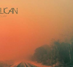 Νέο EP και νέο κομμάτι από τους Pelican