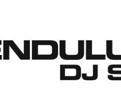 Pendulum dj set & Verse, στις 18 Φεβρουαρίου στο Fuzz Club 