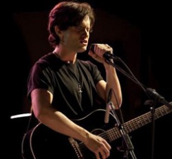 Δείτε το trailer της νέας ταινίας για τον Jeff Buckley 