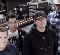 Τον ερχόμενο Μάιο το νέο album των Pennywise / Στην Αθήνα για συναυλία τον Ιούνιο (;) 