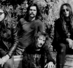 Οι Pentagram υπογράφουν με τη Metal Blade Records 