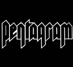 Οι Pentagram προσλαμβάνουν νέο κιθαρίστα 