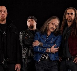 Όλες οι αμαρτίες των Pentagram σε DVD 