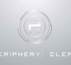 Σε streaming τα νέα album των Periphery, Alcest και Mogwai 