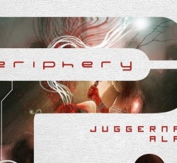Ακούστε ολόκληρο το "Juggernaut: Alpha" των Periphery 