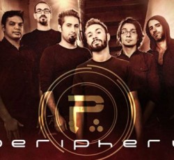 Νέα video από Periphery, The Devil Wears Prada και Buffalo Summer 