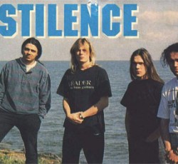 Και οι Pestilence επιστρέφουν 