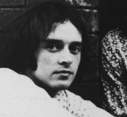 Πέθανε ο κιθαρίστας των δύο πρώτων δίσκων των Yes 