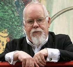 Απογοητευμένος από τους Beatles o υπεύθυνος καλλιτέχνης για το εξώφυλλο του "Sgt. Pepper's Lonely Hearts Club Band" 